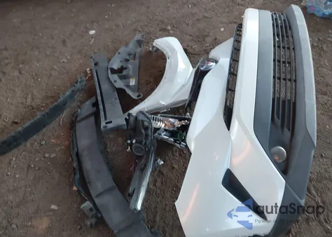 2018 Toyota C-Hr Xle Premium z USA, uszkodzony, nr VIN NMTKHMBX6JR049624